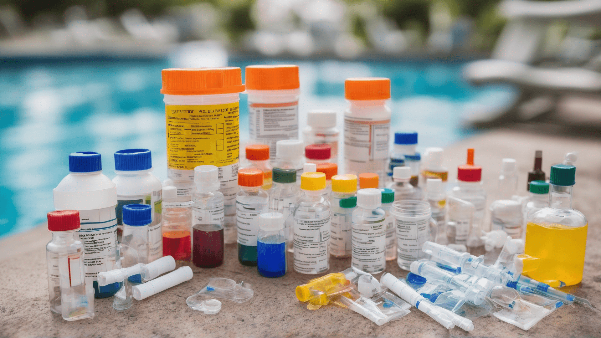 How to Identify When Your Pool Pump Needs Replacement