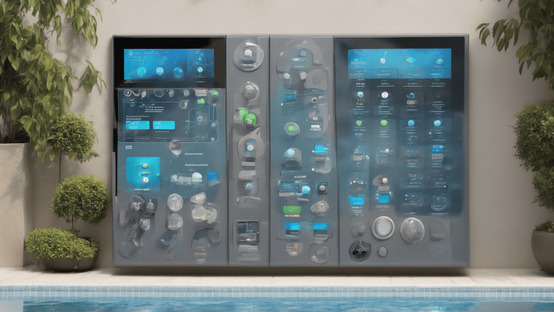 Green Pool Recovery: Step-by-Step Guide