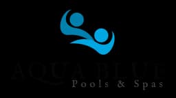Aqua Blue Pools & Spas